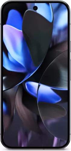 Google Pixel 9 PRO 5G 128GB 16GB 6.3