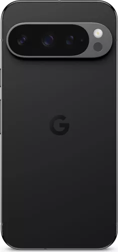 Google Pixel 9 PRO 5G 128GB 16GB 6.3