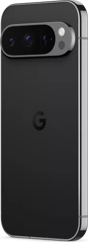 Google Pixel 9 PRO 5G 128GB 16GB 6.3