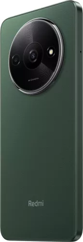 Xiaomi Redmi A3 4G 64GB 3GB 6.71