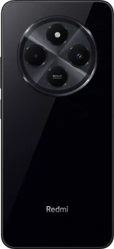 Xiaomi Redmi 14C 4G 128GB 6GB 6.88