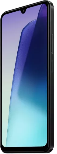 Xiaomi Redmi 14C 4G 128GB 6GB 6.88