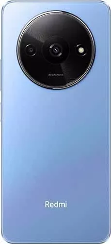 Xiaomi Redmi A3 4G 128GB 4GB 6.71