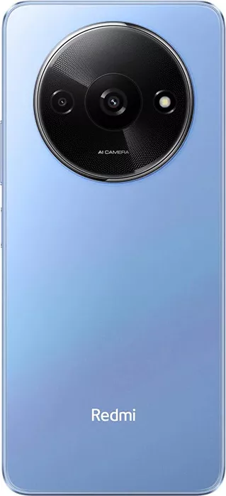 Xiaomi Redmi A3 4G 128GB 4GB 6.71