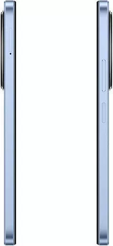 Xiaomi Redmi A3 4G 128GB 4GB 6.71