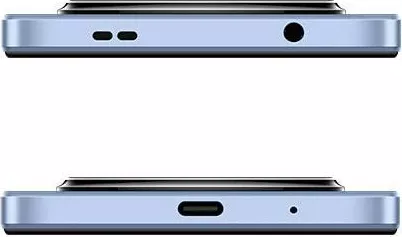 Xiaomi Redmi A3 4G 128GB 4GB 6.71