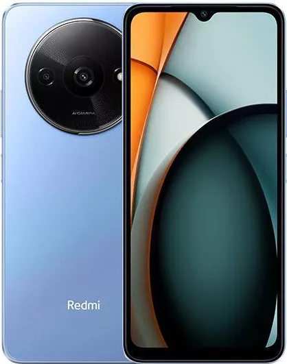 Xiaomi Redmi A3 4G 128GB 4GB 6.71