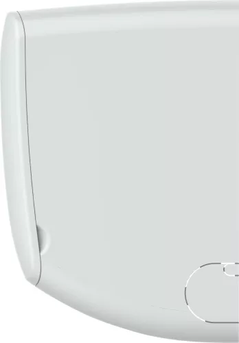 Aparat de aer condiționat Electrolux EACS/I-24HEF, 24000BTU, Clasa A++/A+++, Inverter, Încălzire, Wi-fi air conditioner control, R32, 4-way — imaginea 5