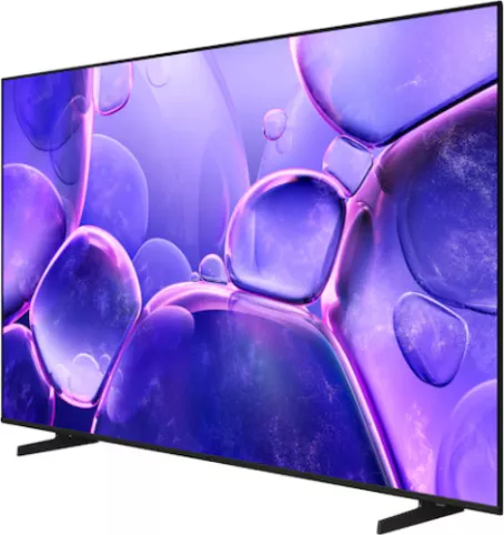 Samsung HG43U700FEUXEN — imaginea 6