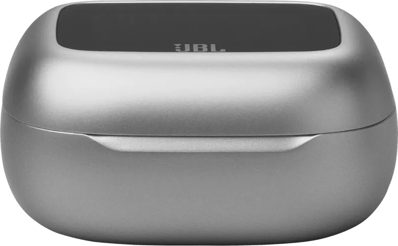 Casti In-Ear JBL Live Flex 3 Bluetooth 5.3 Hi-Res Smart Case True ...