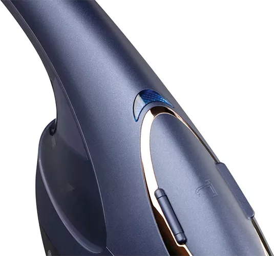 Fier de călcat, Russell Hobbs, 2 in 1, Multicolor — imaginea 4