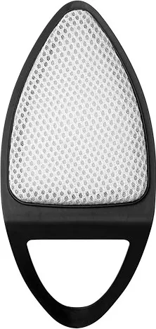 Fier de călcat, Russell Hobbs, 2 in 1, Multicolor — imaginea 6