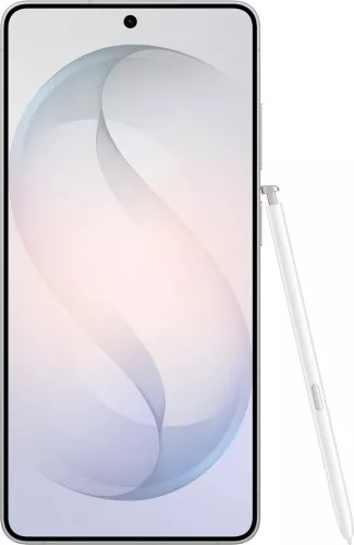 Samsung Galaxy S26 Ultra 5G 256GB 12GB 6.9