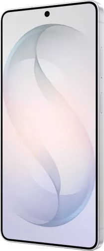 Samsung Galaxy S26 Ultra 5G 256GB 12GB 6.9