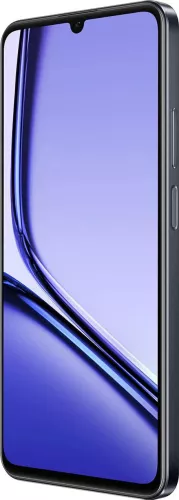 Realme Note 50 64GB 3GB 6.74