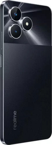 Realme Note 50 64GB 3GB 6.74