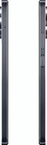 Realme Note 50 64GB 3GB 6.74