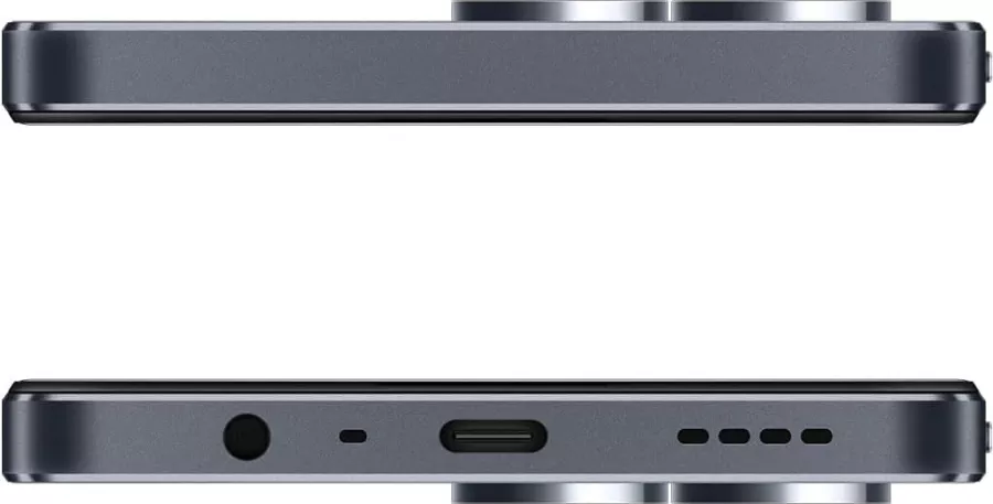 Realme Note 50 64GB 3GB 6.74