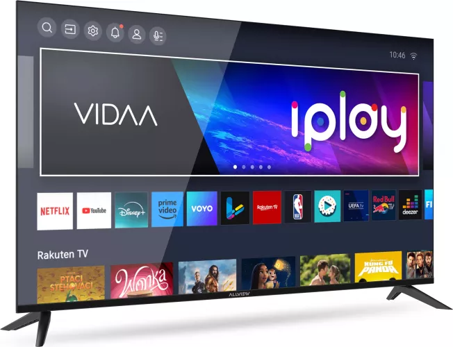 Allview 50iPlay6200-U — imaginea 6