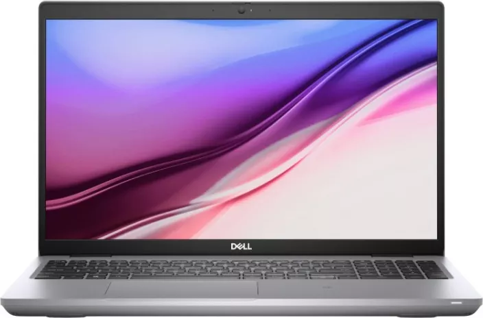 Laptop Refurbished Dell Latitude 5521 Intel Core i5-11500H 2.90