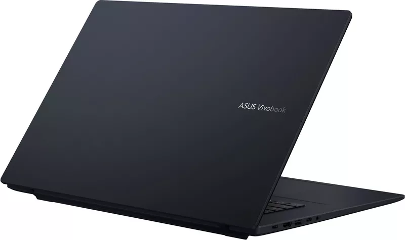 Laptop 18
