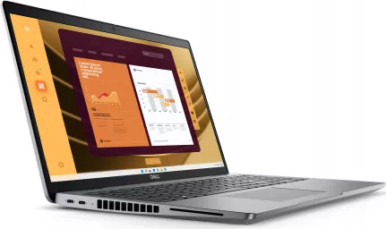 Laptop gaming 15.6