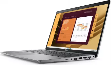 Dell Latitude7320 intel Core I5 【動作未確認】 Laptop gaming 15.6