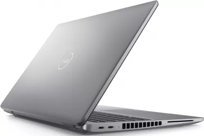 Laptop gaming 15.6