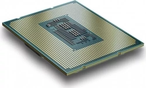 Intel i5-14400F 1700 20MB 4.7GHz 10Core 148W tray
