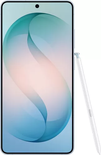 Samsung Galaxy S26 Ultra 5G 512GB 12GB 6.9