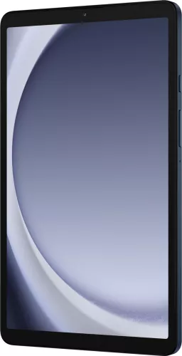 Tableta Samsung Galaxy Tab A9 Octa-Core 8.7