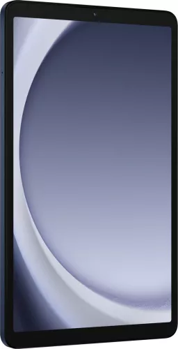 Tableta Samsung Galaxy Tab A9 Octa-Core 8.7