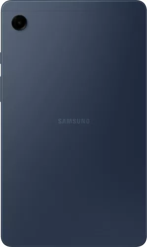 Tableta Samsung Galaxy Tab A9 Octa-Core 8.7