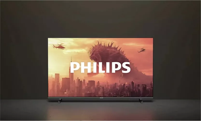 Philips 43PFS5500/12 — imaginea 5