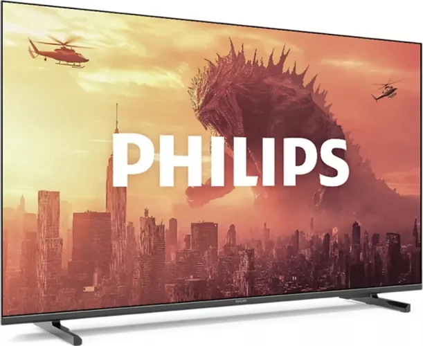 Philips 43PFS5500/12 — imaginea 6