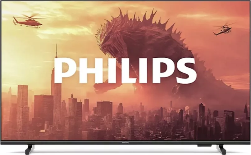 Philips 43PFS5500/12 — imaginea 4