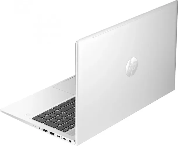 Laptop HP ProBook 450 G10 15.6 inch 1920 x 1080 Intel i5-1335U 10