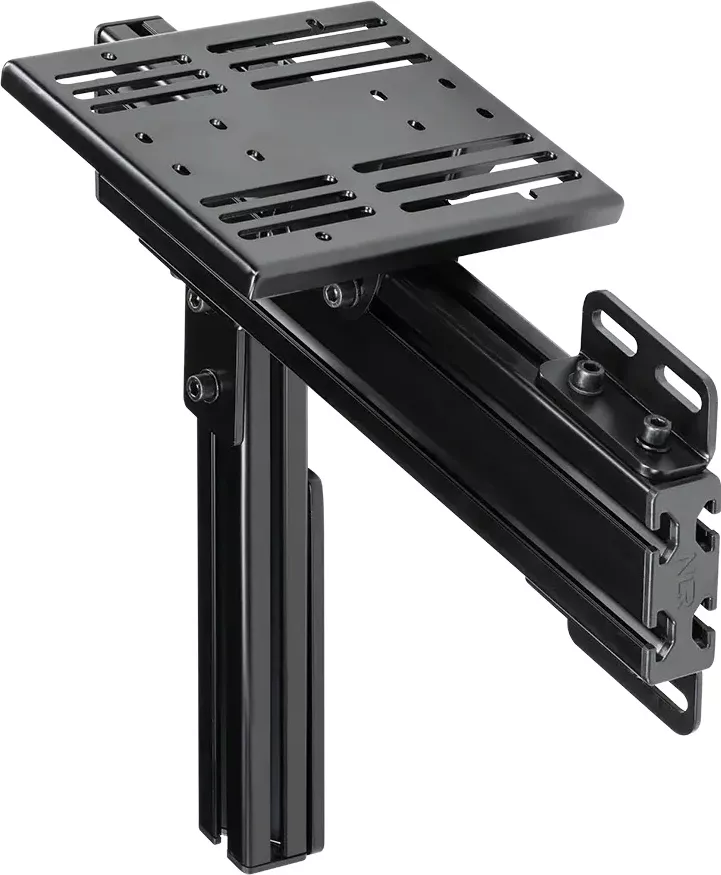 Accesoriu fixare schimbator de viteze Next Level Racing Lite Gear Shifter pentru seria Elite — imaginea 4