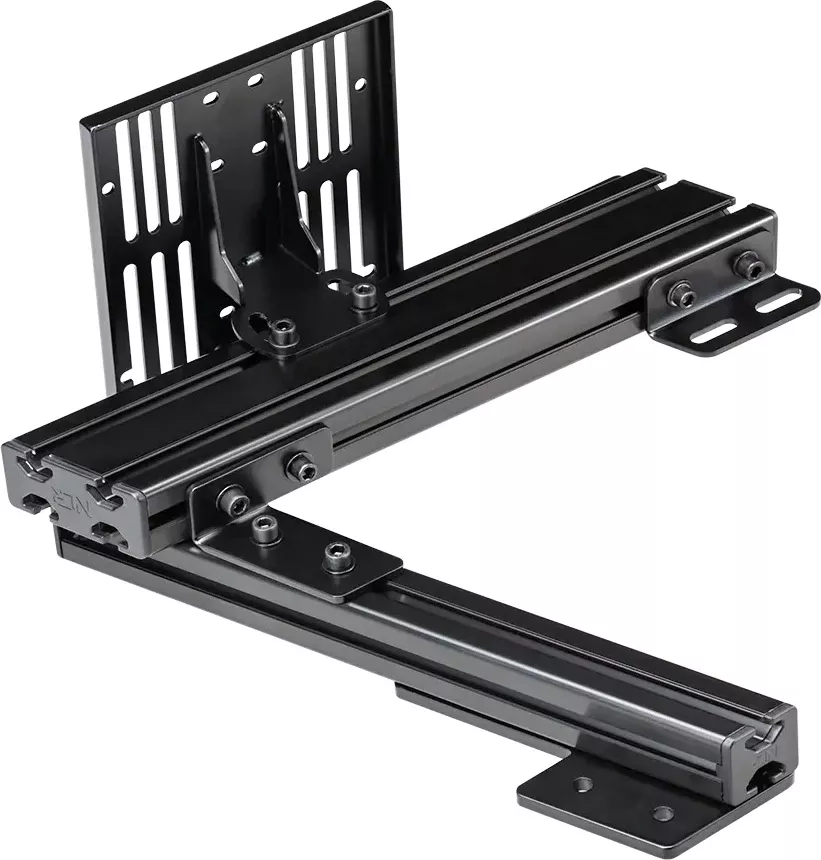 Accesoriu fixare schimbator de viteze Next Level Racing Lite Gear Shifter pentru seria Elite — imaginea 5