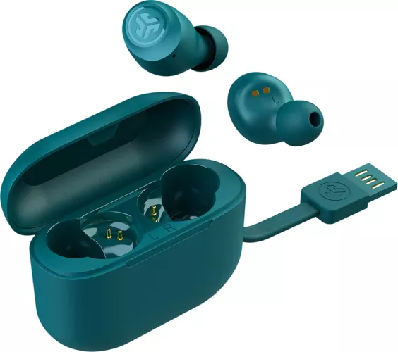Casti-audio-In-Ear-Jlab-GO-Air-Pop-True-Wireless-Teal-p1.jpg