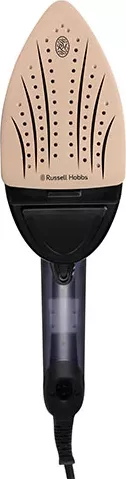 Fier de călcat, Russell Hobbs, 2 in 1, Multicolor — imaginea 5