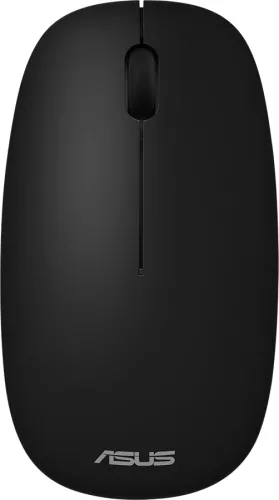 Kit tastatura și mouse Asus W5000, wireless, 1000dpi — imaginea 6