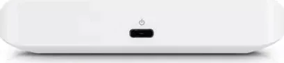 Switch Ubiquiti USW-Flex-Mini-5, UniFi, 5x RJ45 1000Mbps, 1x PoE In, pachet de 5, Alb — imaginea 4