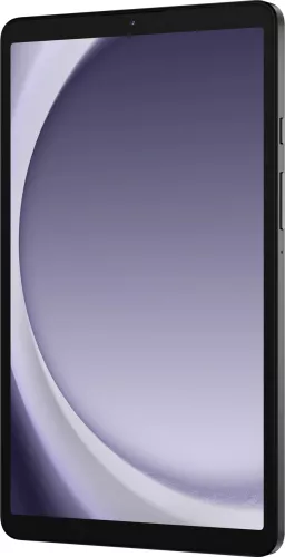 Tableta Samsung Galaxy Tab A9 Octa-Core 8.7