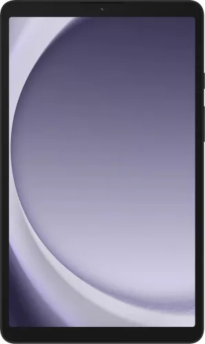 Tableta Samsung Galaxy Tab A9 Octa-Core 8.7