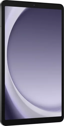 Tableta Samsung Galaxy Tab A9 Octa-Core 8.7