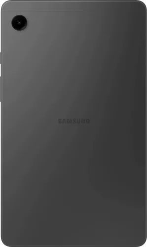 Tableta Samsung Galaxy Tab A9 Octa-Core 8.7