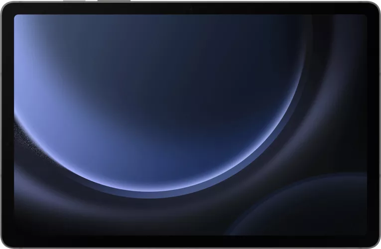 Tableta Samsung Galaxy Tab S9 FE 10.9