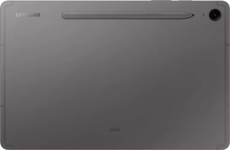 Tableta Samsung Galaxy Tab S9 FE 10.9