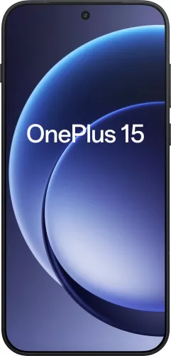 Oneplus 15R 12GB 512GB ブラック 新品未開封 Telefon OnePlus 15R, Dual SIM, 12GB RAM, 512GB, 5G, Charcoal Black